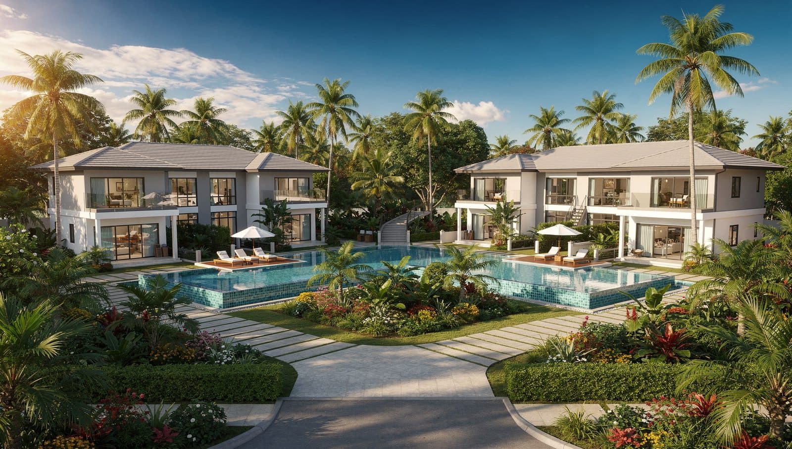Buying from Sansiri in Phuket: A Developer Buyer's Guide