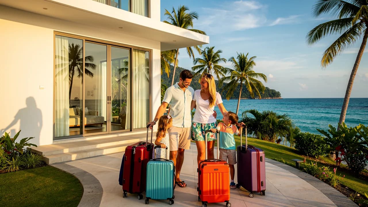 Релокация на Пхукет: полное руководство для русскоязычных 2026